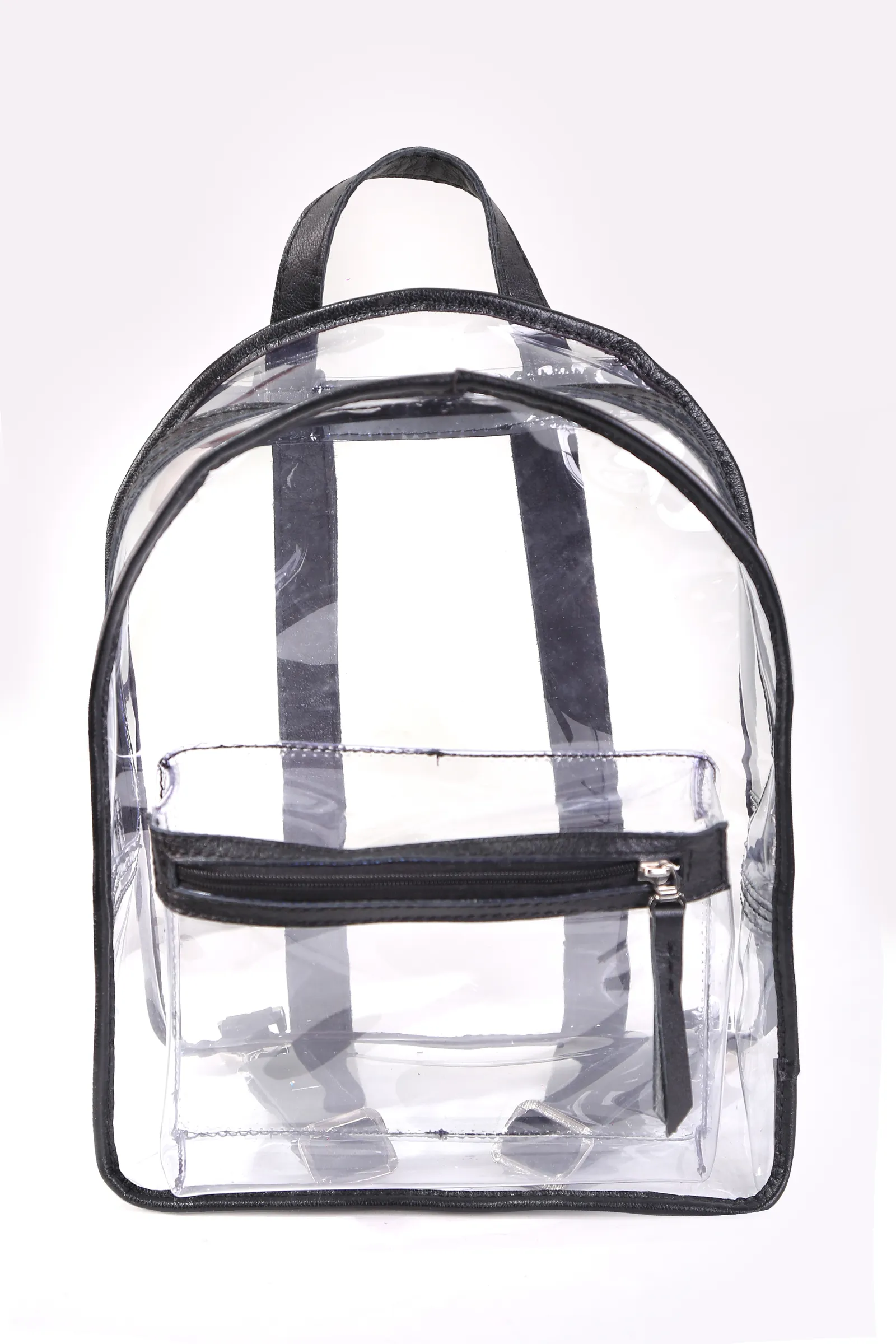کیف چرمی مدل بلور